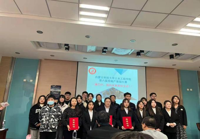 图片10.png 图片10.png