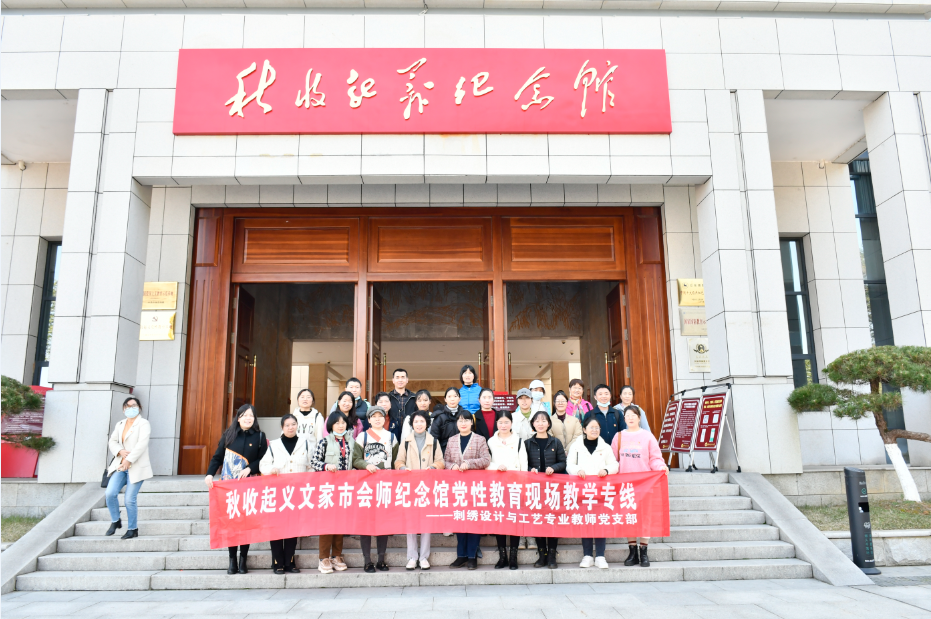 QQ图片20211223195520.png QQ图片20211223195520.png