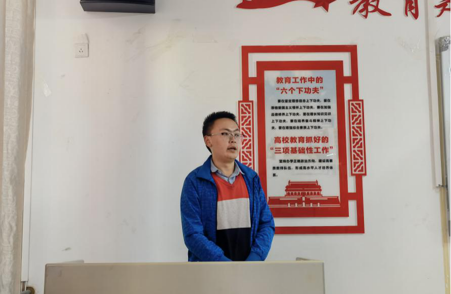 图片1.png 图片1.png