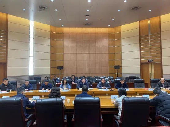 641.jpg.jpg 641.jpg.jpg