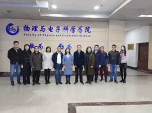 642.jpg.jpg 642.jpg.jpg