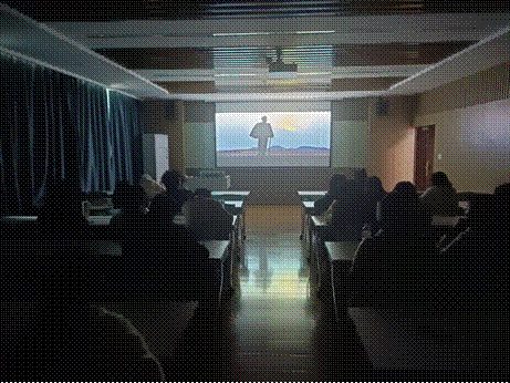 图片36.png 图片36.png