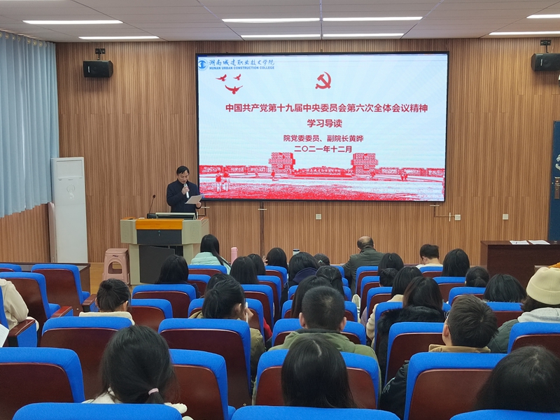 424596D90D8857A205BA5C37178_4757AF43_5DD57.jpg 424596D90D8857A205BA5C37178_4757AF43_5DD57.jpg