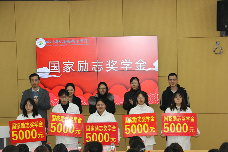 图片31_副本.png 图片31_副本.png