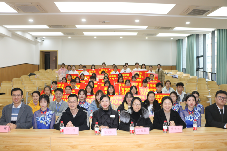 图片62_副本.png 图片62_副本.png