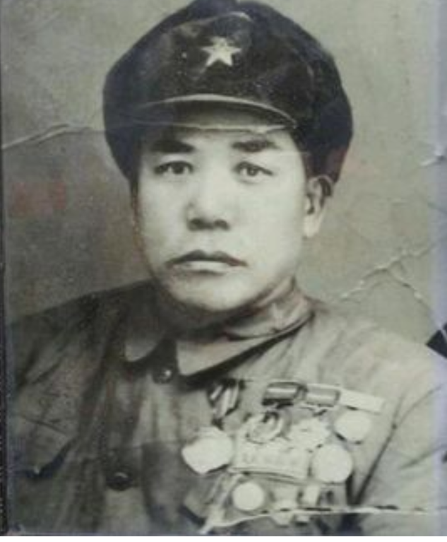 92142339de25873cfcb0f415241c1696.png 92142339de25873cfcb0f415241c1696.png