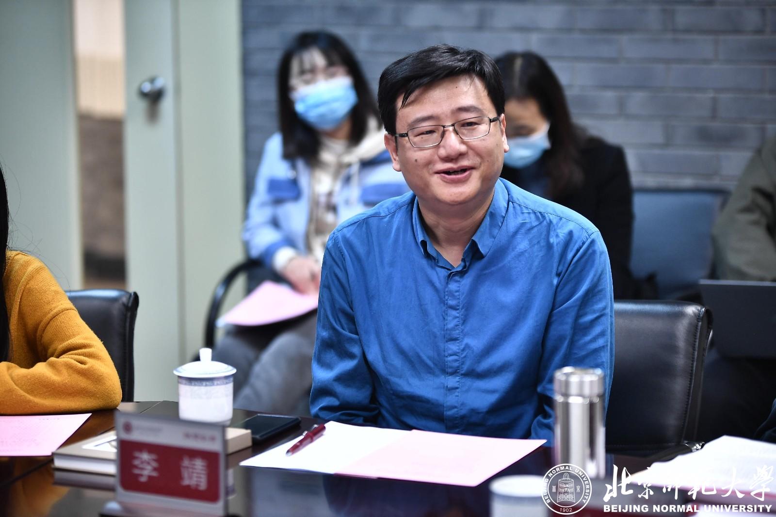 20211220163998358556907787.jpg 20211220163998358556907787.jpg