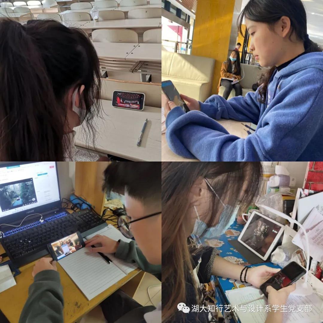 微信图片_20211229170748.jpg 微信图片_20211229170748.jpg