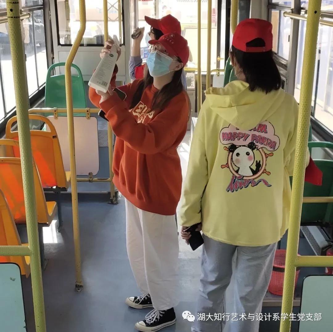 微信图片_20211229171940.jpg