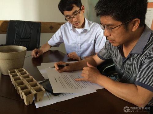 26187_500x500.jpg 26187_500x500.jpg