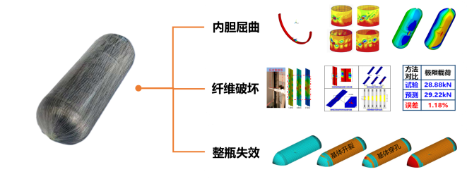 图05.png