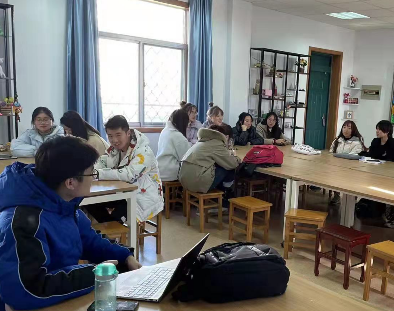 72c06186-3e97-4e70-94a2-c6d60cbc4370.png 72c06186-3e97-4e70-94a2-c6d60cbc4370.png