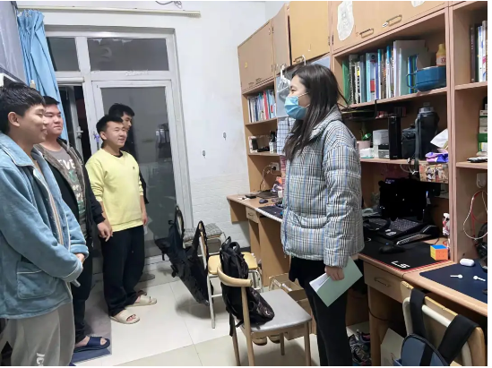 1640914221(1).png