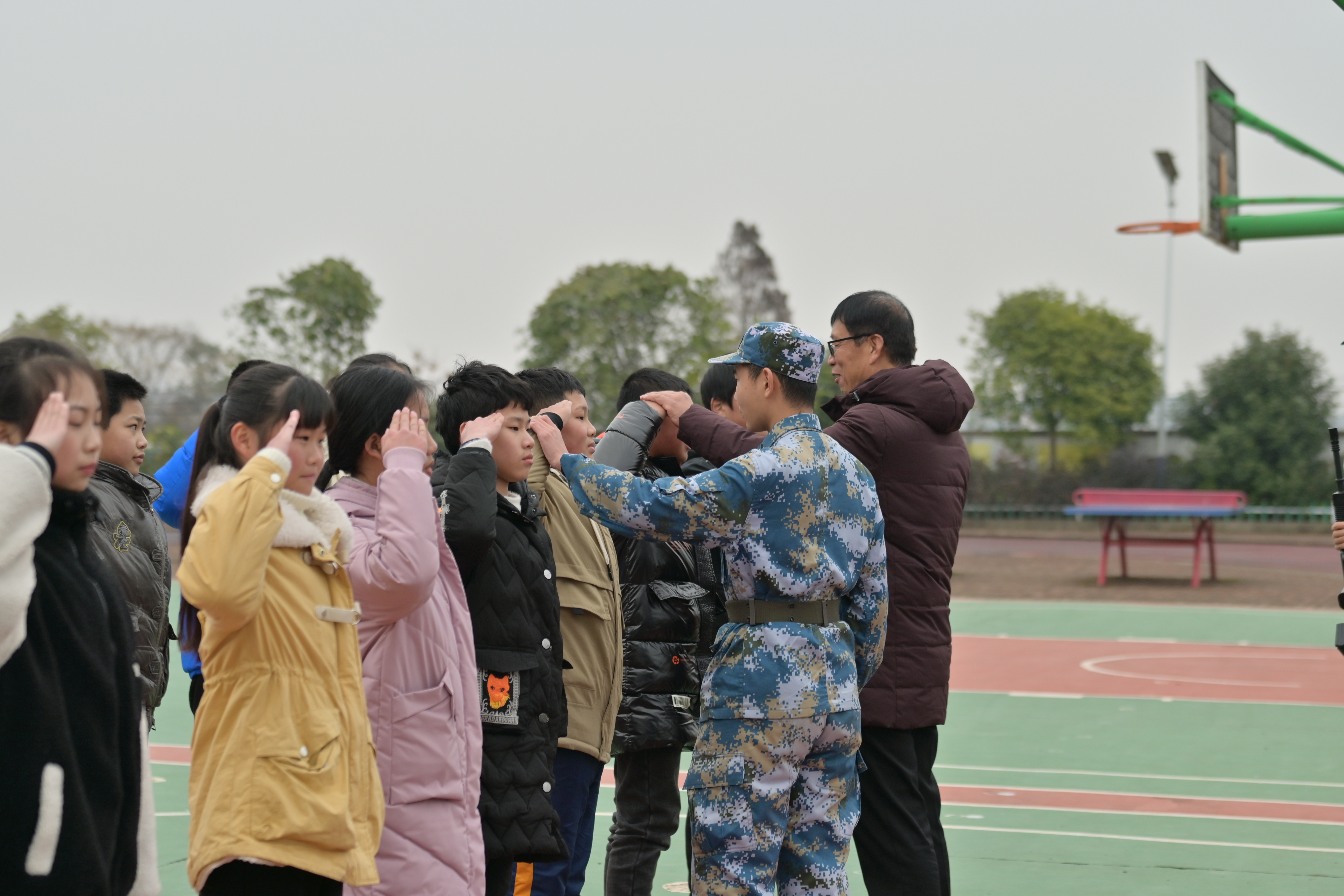 DSC_0375.JPG DSC_0375.JPG