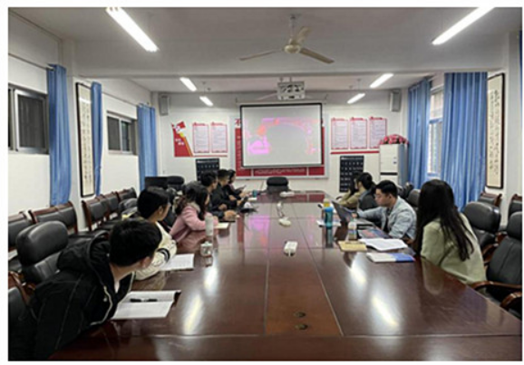 微信图片_20220104094109.png 微信图片_20220104094109.png