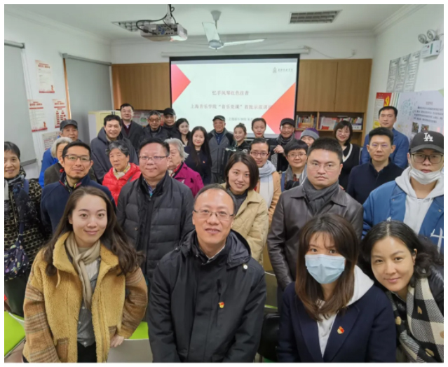 未标题-1 拷贝.jpg