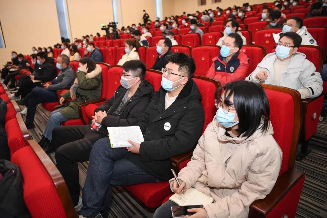 微信图片_20220105151446.jpg