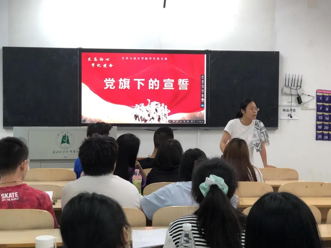 微信图片_20220106123019.jpg