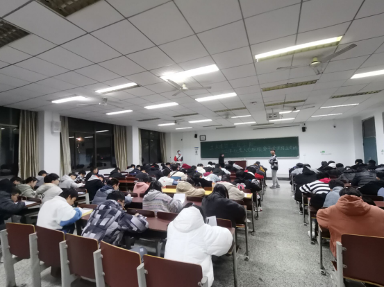 QQ截图20220106160751.png