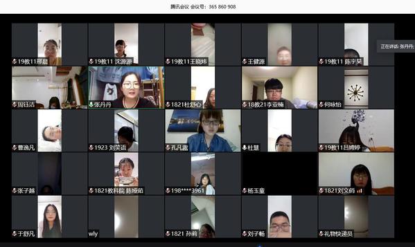 6b07a84b-0b42-407e-88ab-bbcdf6e76c01.jpg 6b07a84b-0b42-407e-88ab-bbcdf6e76c01.jpg