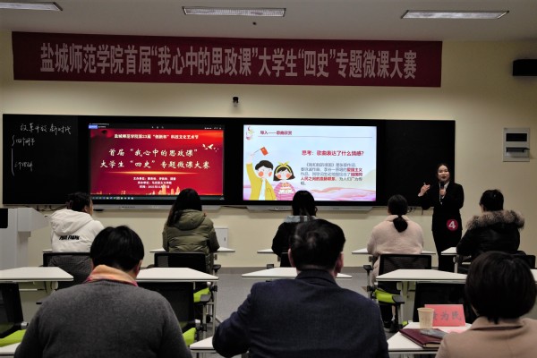 eca9c840-4d8c-42d1-a637-f8e21a7186b3.jpg