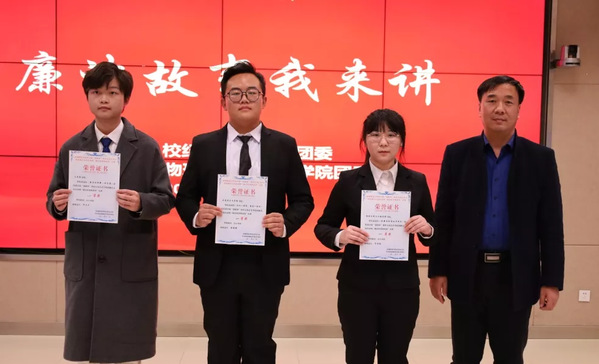 6e33d649-503f-455f-ae5c-5ec30189ccc1.png