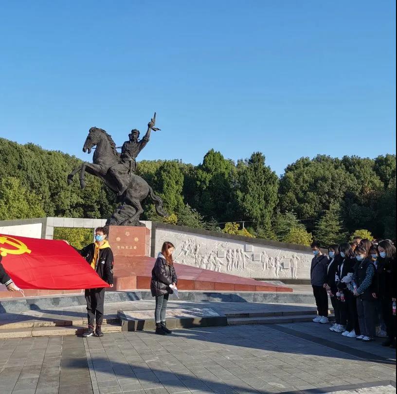 微信图片_20220107190941.jpg 微信图片_20220107190941.jpg