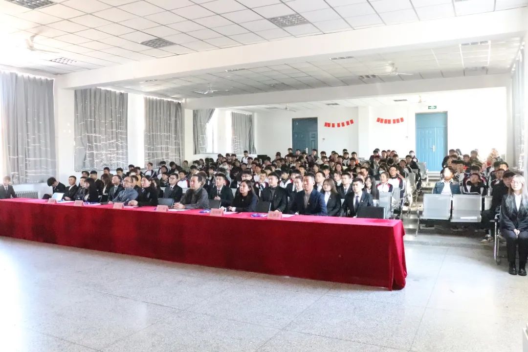 微信图片_20220105183044.jpg 微信图片_20220105183044.jpg