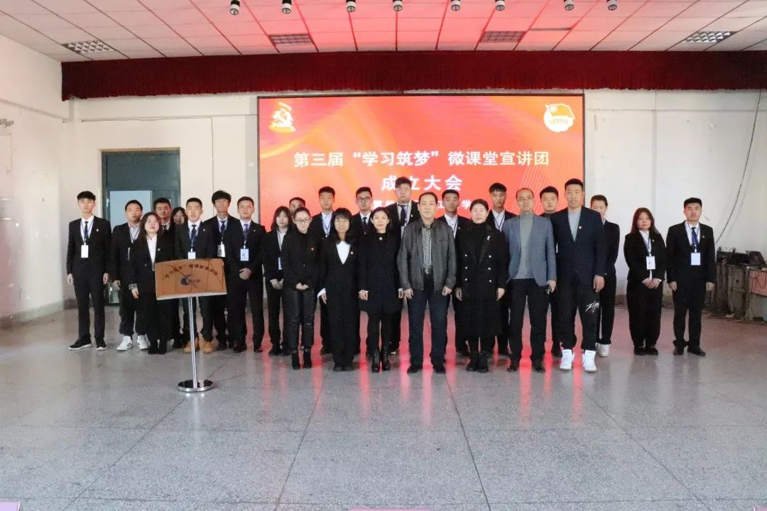 微信图片_20220105183425.jpg 微信图片_20220105183425.jpg