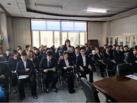 微信图片_20220105190016.png 微信图片_20220105190016.png