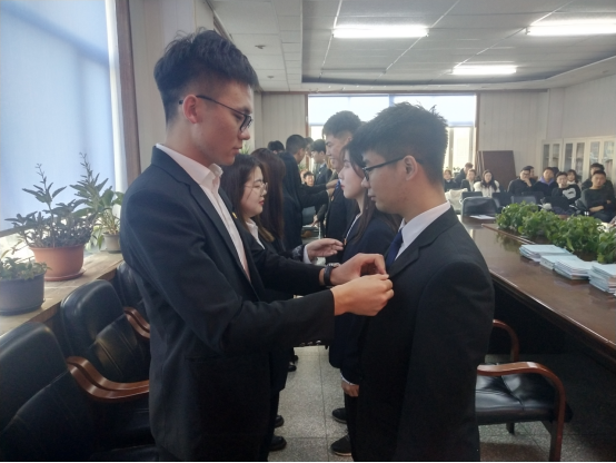 微信图片_20220105190112.png 微信图片_20220105190112.png