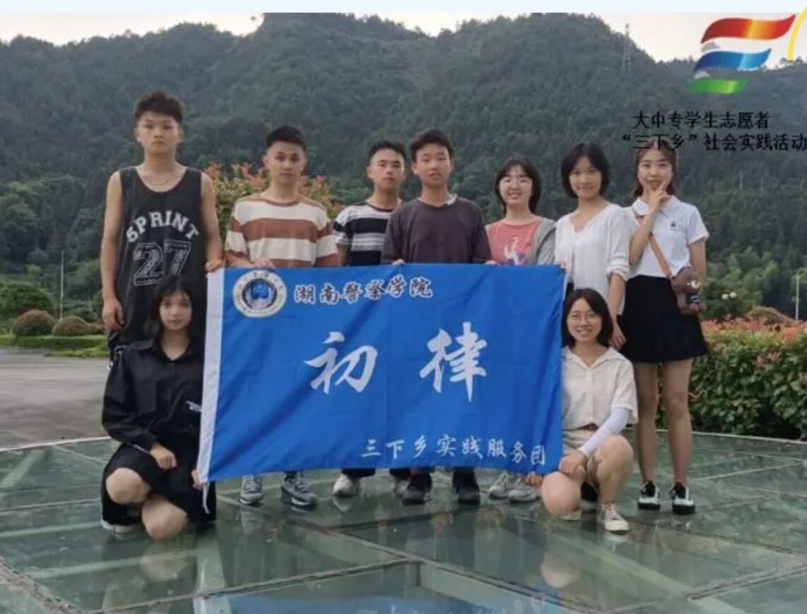 QQ图片20220107140956.jpg