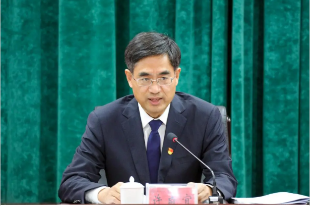 微信图片_20220109154045.png 微信图片_20220109154045.png