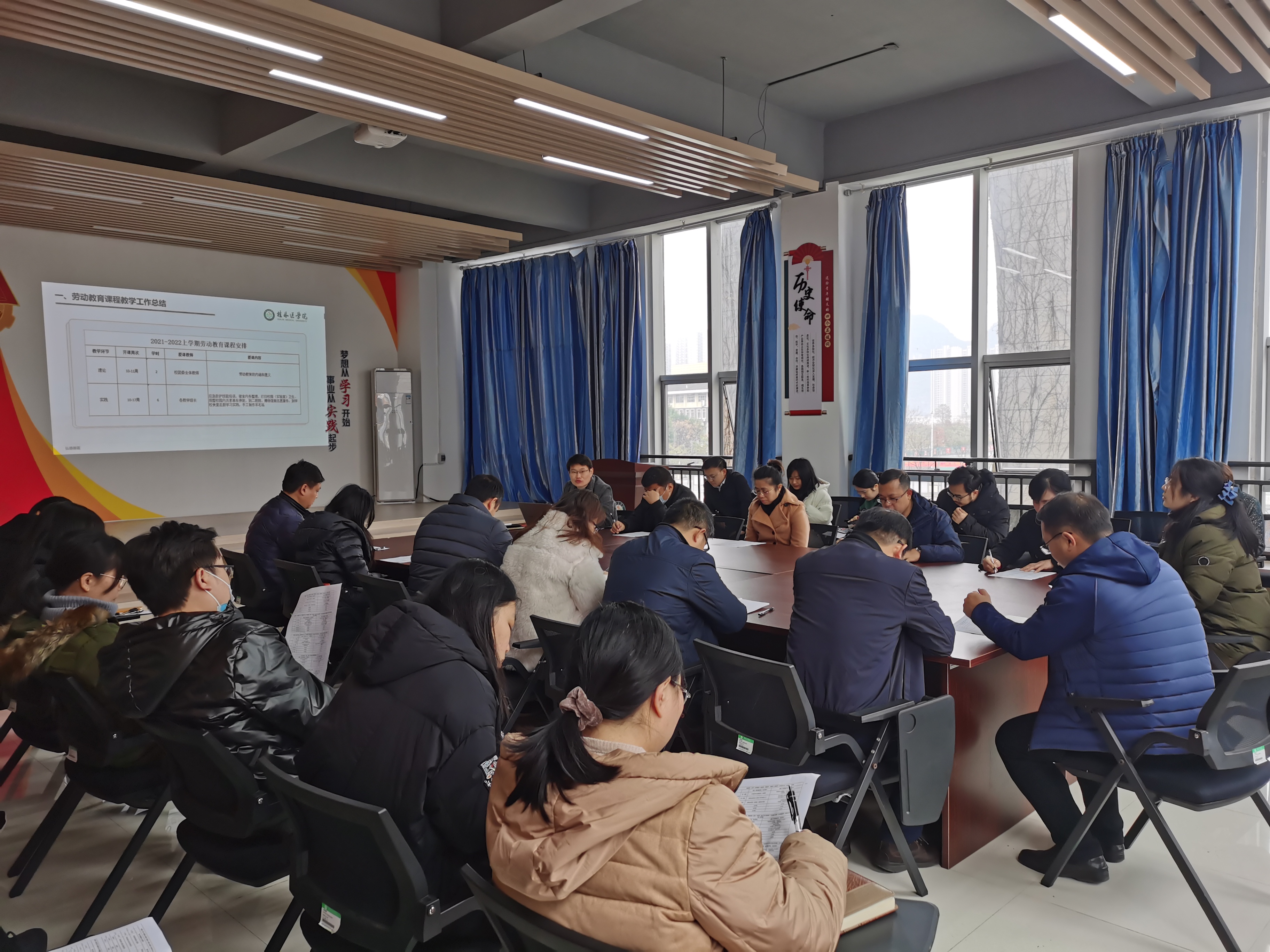 QQ图片20220107143157.jpg QQ图片20220107143157.jpg