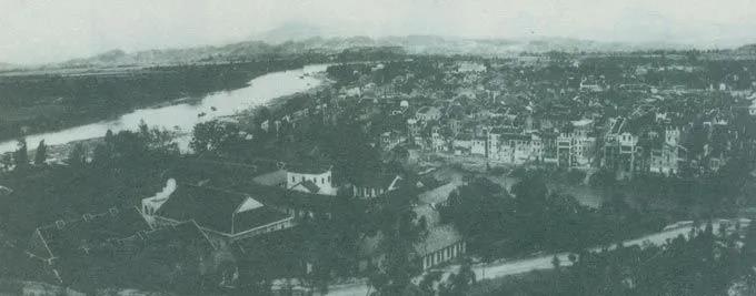 微信图片_20220109205853.jpg 微信图片_20220109205853.jpg