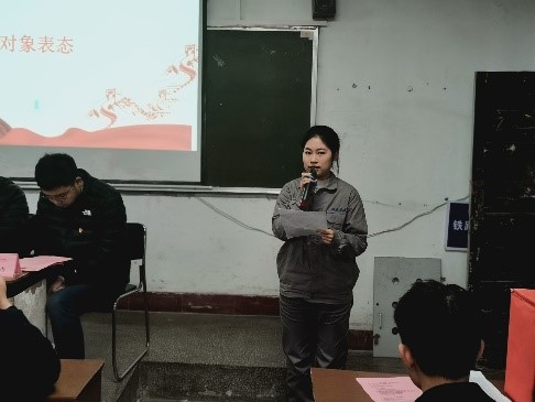 图片12.jpg 图片12.jpg