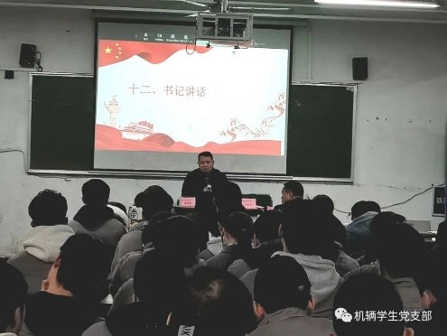 图片15.jpg 图片15.jpg