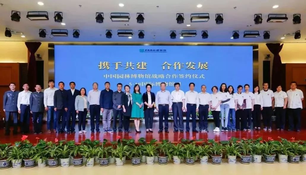 640 (5).jpg 640 (5).jpg