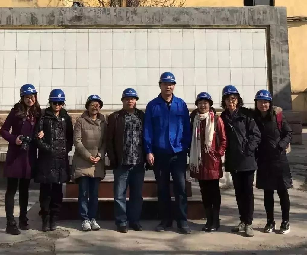 640 (6).jpg 640 (6).jpg