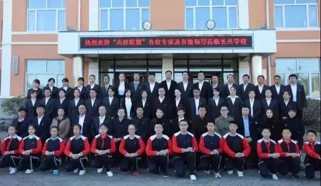 640 (7).jpg 640 (7).jpg