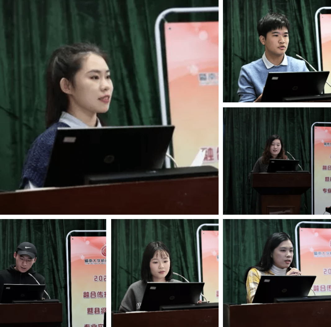 截屏2022-01-12 下午11.40.14.png