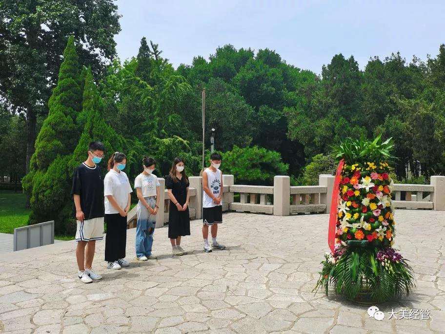 活动照片4.jpg 活动照片4.jpg