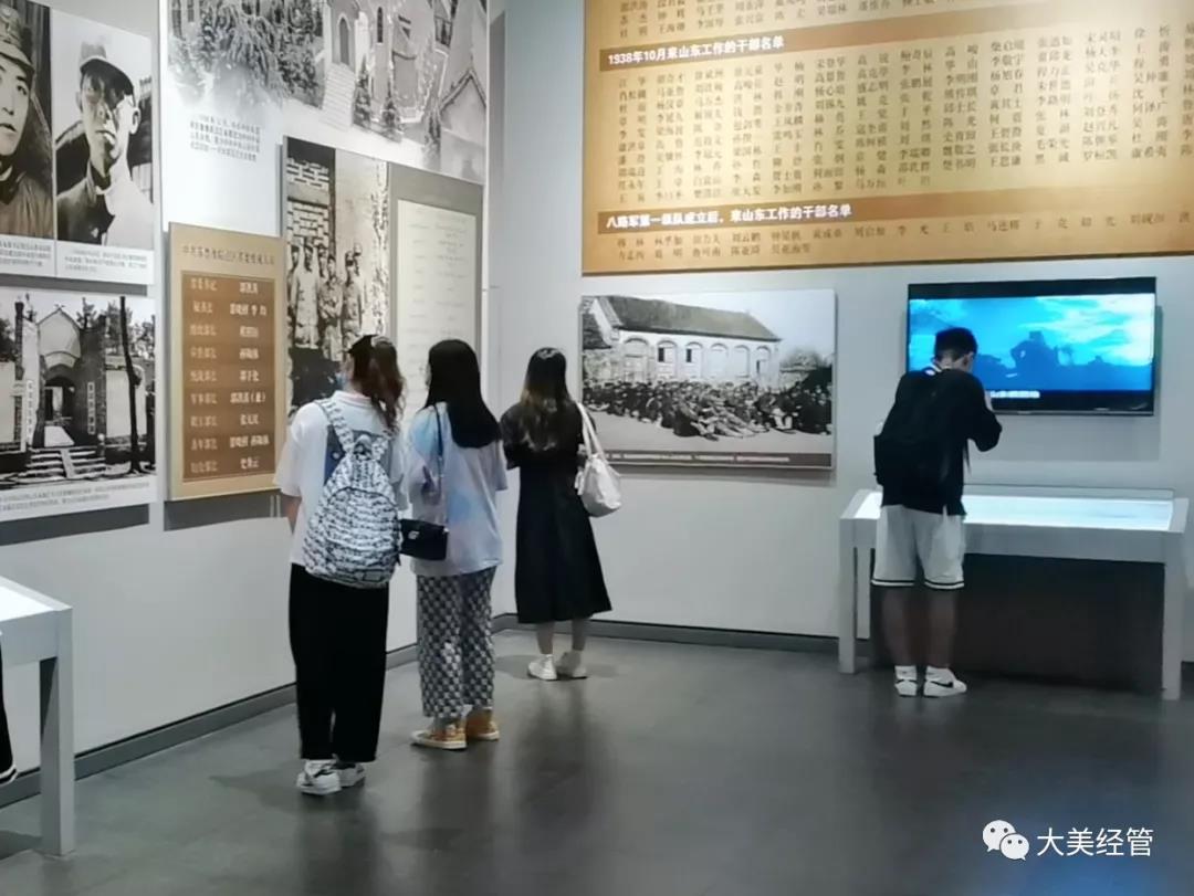 活动照片5.jpg 活动照片5.jpg