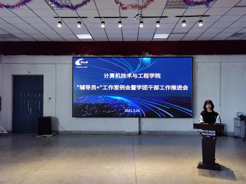 微信图片_20220114215715.jpg 微信图片_20220114215715.jpg