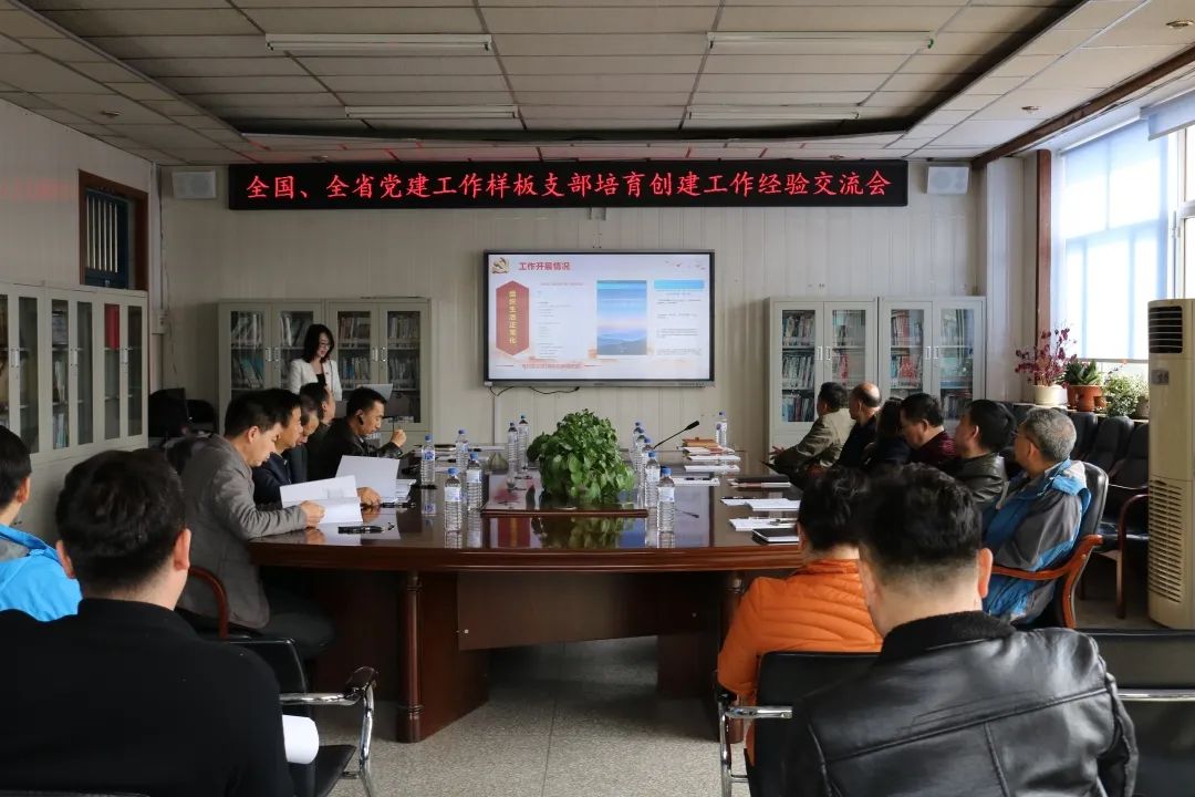 微信图片_20220115111803.jpg