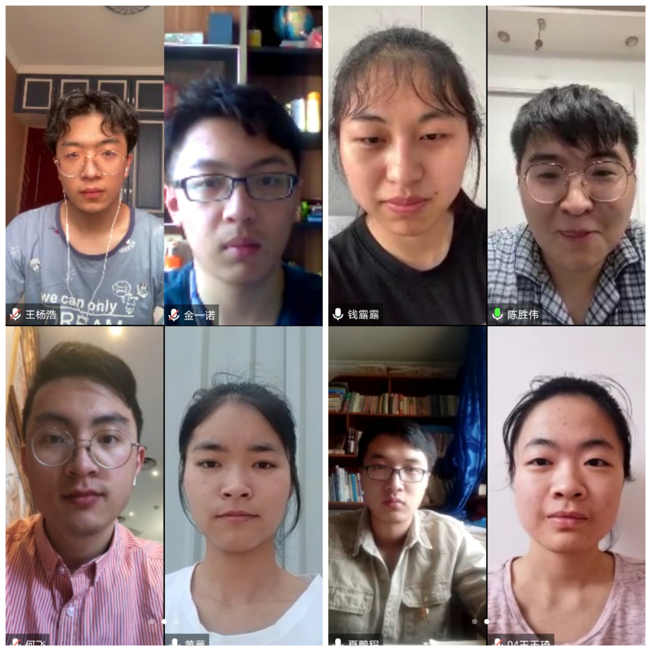 图2.jpg