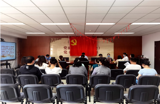 092411.png 092411.png