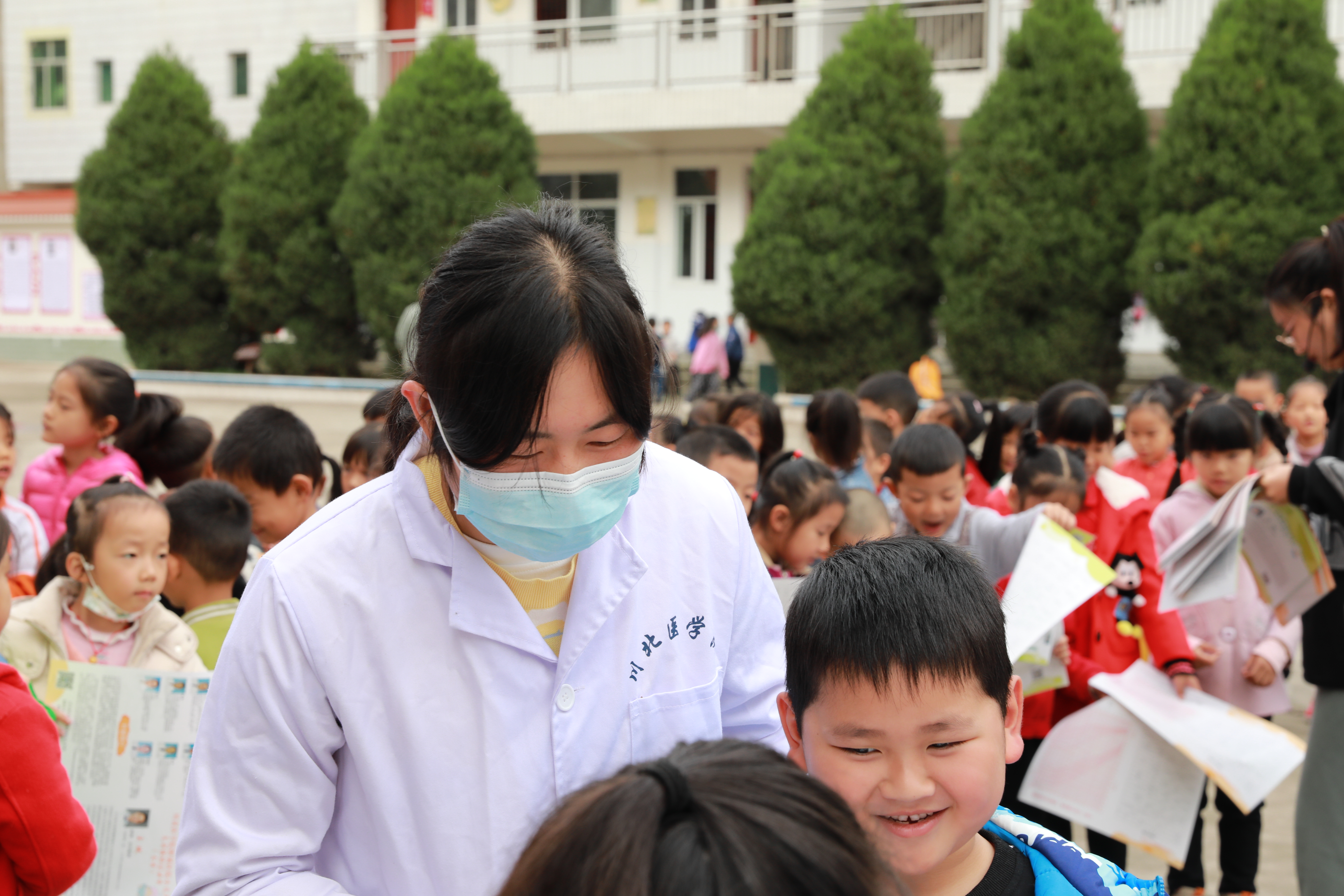 微信图片_20211027170556.jpg 微信图片_20211027170556.jpg