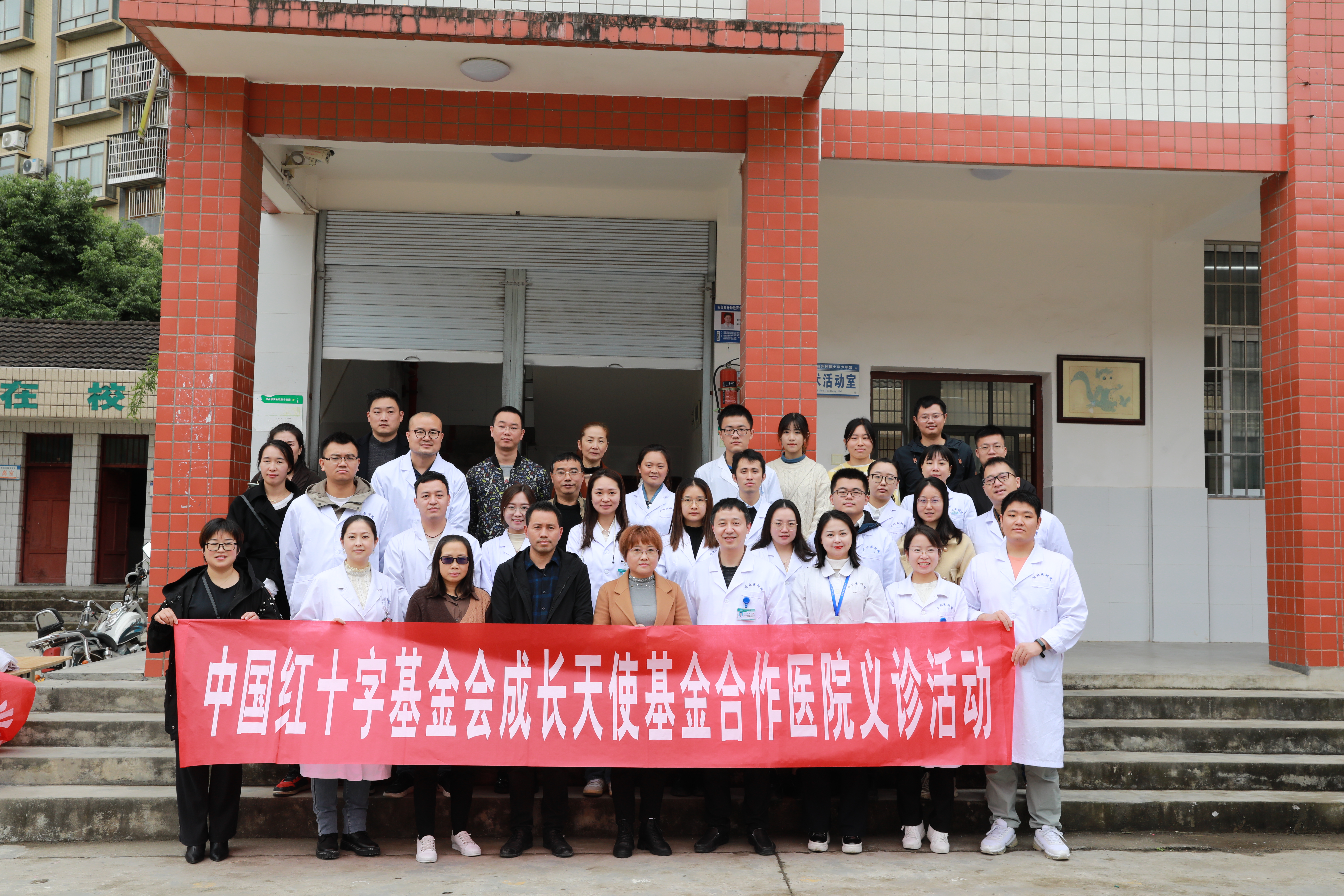 微信图片_202110271705573.jpg 微信图片_202110271705573.jpg