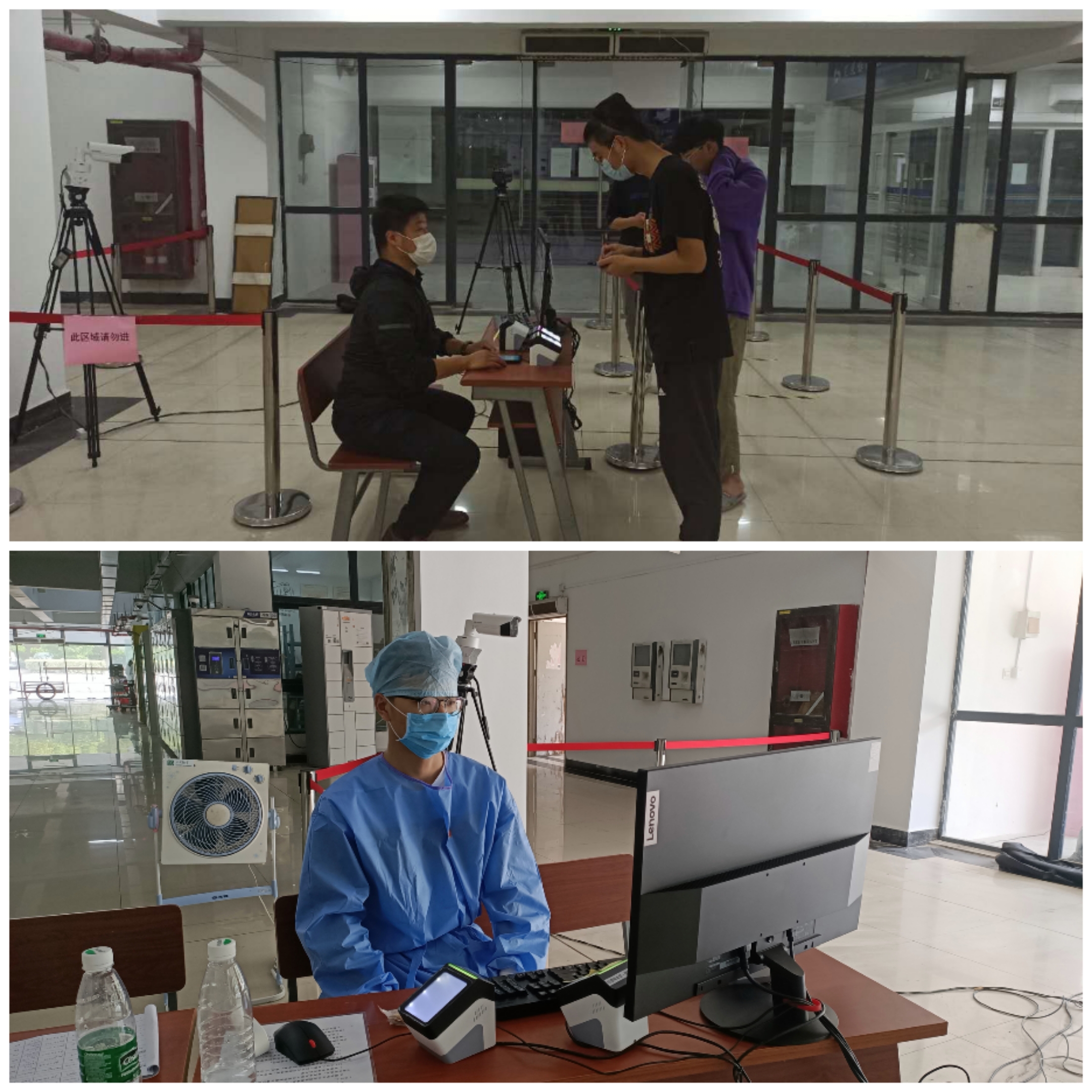 图3 疫情防控专项志愿服务.jpg 图3 疫情防控专项志愿服务.jpg